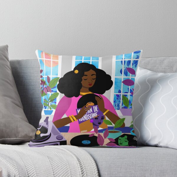 Item preview, Record Player designed and sold by TabithaBianca.
