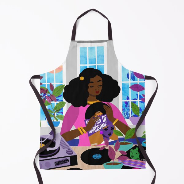 Item preview, Tocadiscos designed and sold by TabithaBianca.