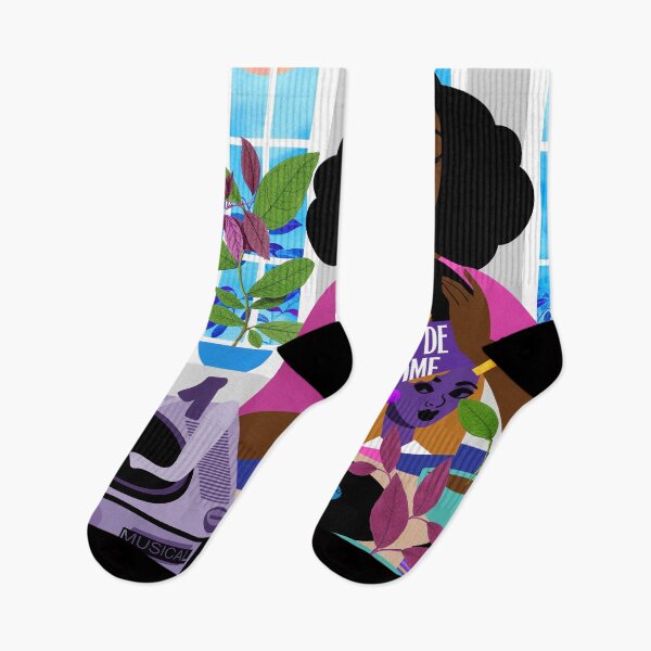 Item preview, Tocadiscos designed and sold by TabithaBianca.