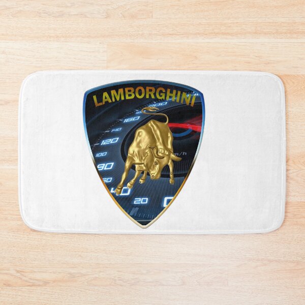 Item preview, Commit For Speed designed and sold by PrintYourOwn.