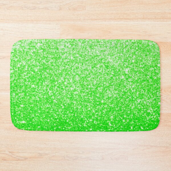 Item preview, nct nctzen color designed and sold by arorar.