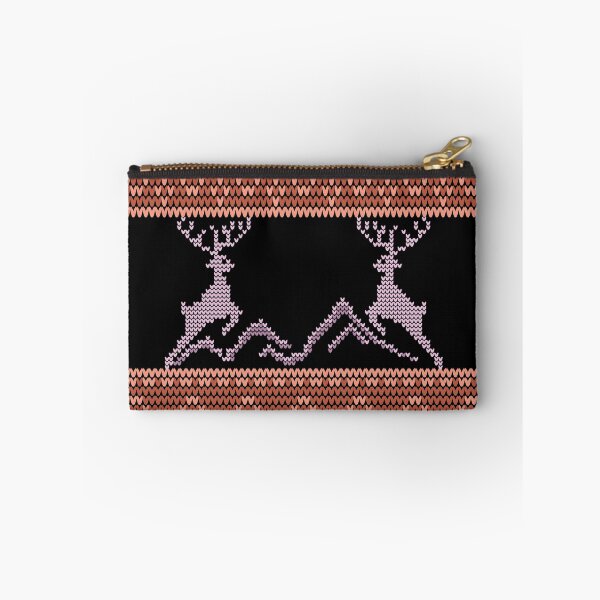 Item preview, Copy of snowy night Knit design for clothes / Apparel and Accessories designed and sold by greatatlas.
