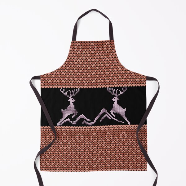 Item preview, Copy of snowy night Knit design for clothes / Apparel and Accessories designed and sold by greatatlas.