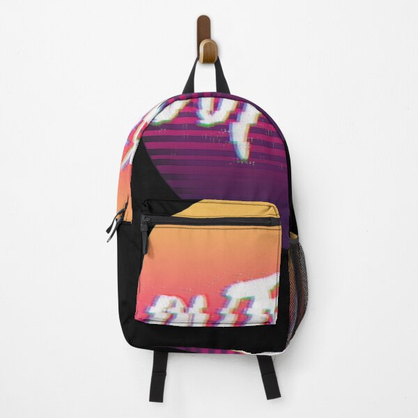 Item preview, OUTRUN SUN # 1 designed and sold by RICK-TURNER.
