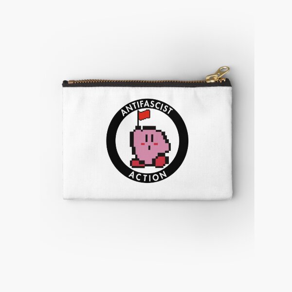Item preview, Antifascist action designed and sold by reasonablemunki.