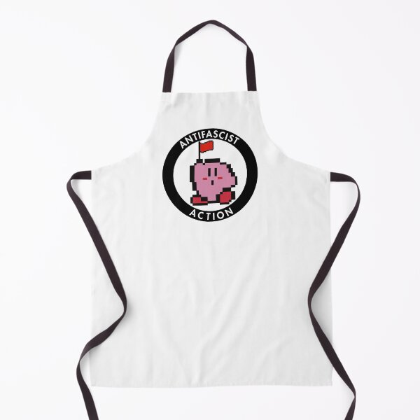 Item preview, Antifascist action designed and sold by reasonablemunki.
