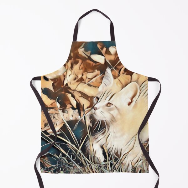 Item preview, Soft Kitty designed and sold by DonnaM.