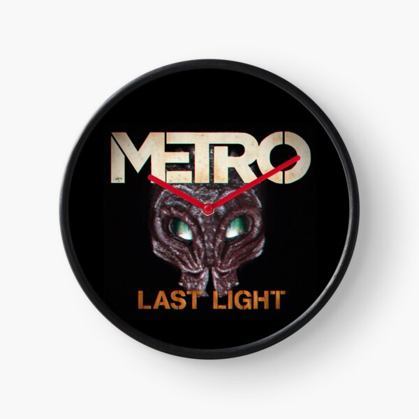 metro 2033 steam badge