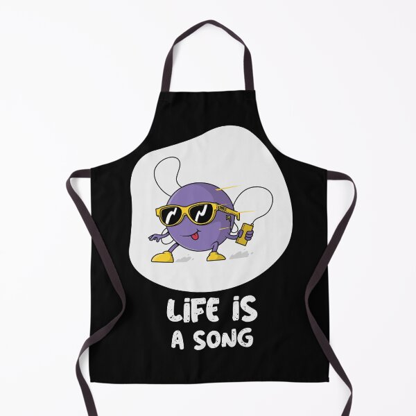 Item preview, Life Is A Song designed and sold by PayoutStream.