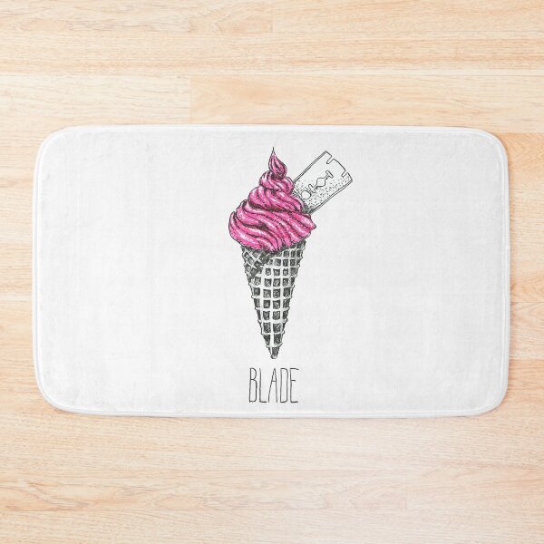 Item preview, Sharp ice designed and sold by Crea-RiBo.