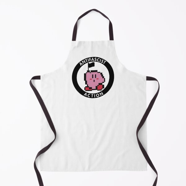 Item preview, Antifascist action designed and sold by reasonablemunki.