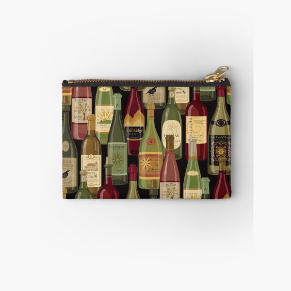 Item preview, Wine Bottles designed and sold by Barbara Pixton.