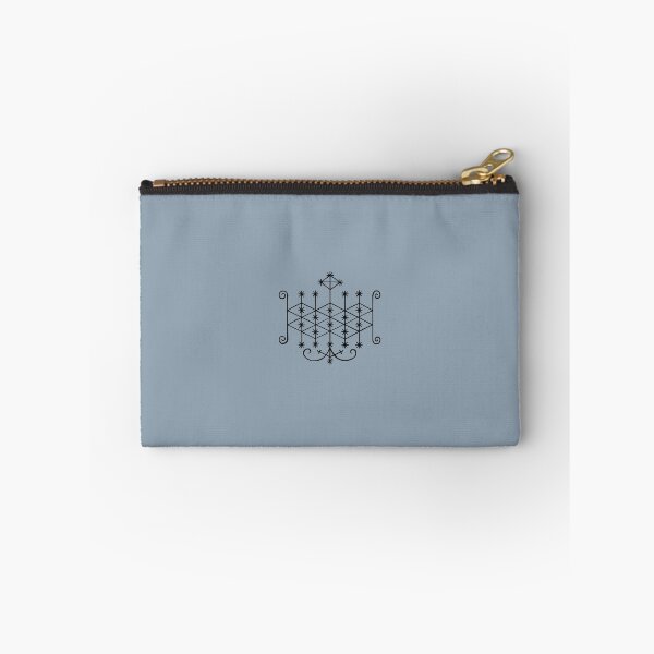 Item preview, Veve of Ogoun designed and sold by Cravagnati.