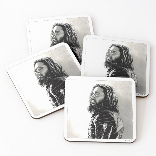 Item preview, Heads Up designed and sold by fauneb.