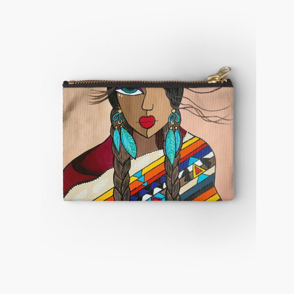 Item preview, TAKODA  designed and sold by Jenelle Greene.