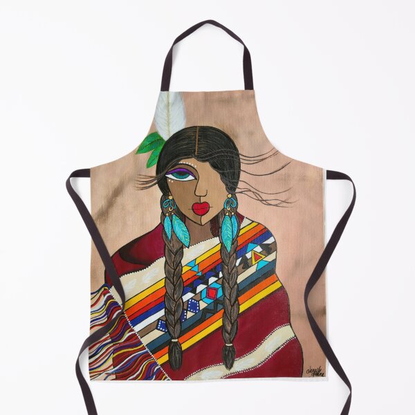 Item preview, TAKODA designed and sold by Jenelle Greene.