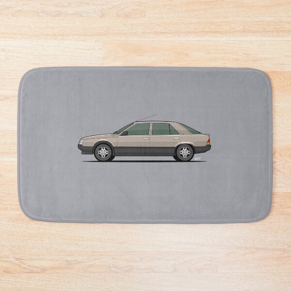 Item preview, R25 GTX Single Illustration designed and sold by RJWautographics.