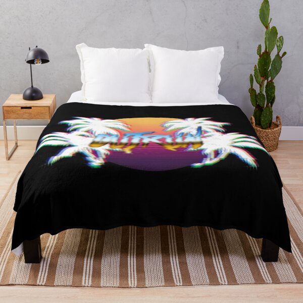 Item preview, OUTRUN SUN # 2 designed and sold by RICK-TURNER.
