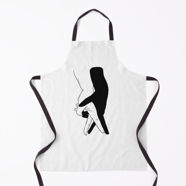 Item preview, Dancing hands designed and sold by Bailarina.