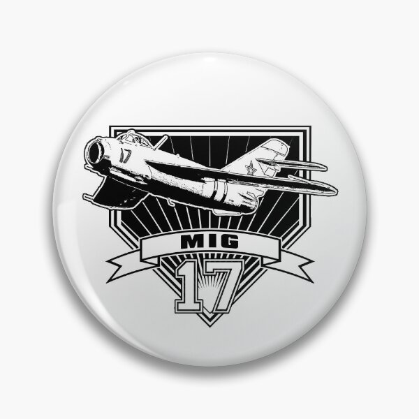 Item preview, MIG 17 designed and sold by CoolCarVideos.