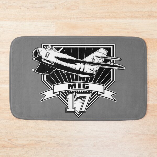 Item preview, MIG 17 designed and sold by CoolCarVideos.