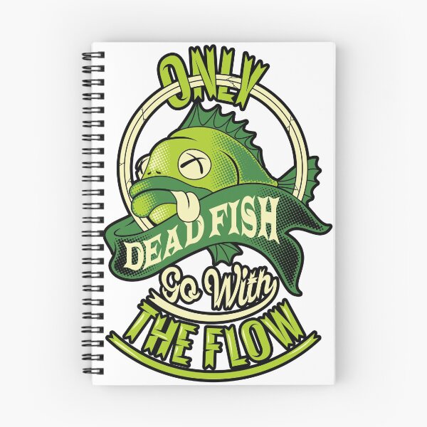 Item preview, Go With The Flow designed and sold by stargazerdesign.