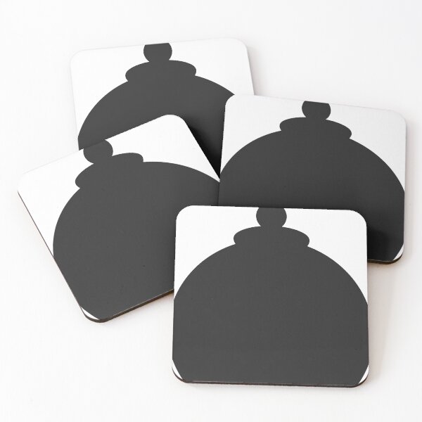Artikelvorschau, Weihnachtsschmuck, Kugeln, Weihnachtsbirnen, Weihnachtsbeleuchtung, Weihnachten entworfen und verkauft von lolodesignprint.