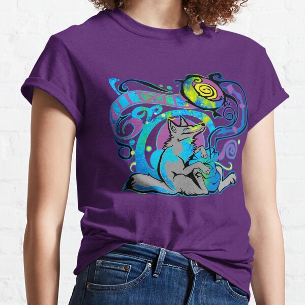 Bag of Tricks - Redux Classic T-Shirt
