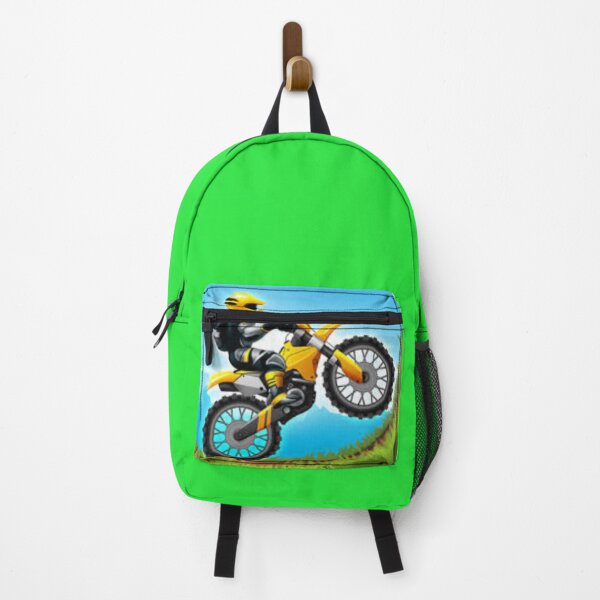Item preview, arch motorcycle designed and sold by nikadesign2021.