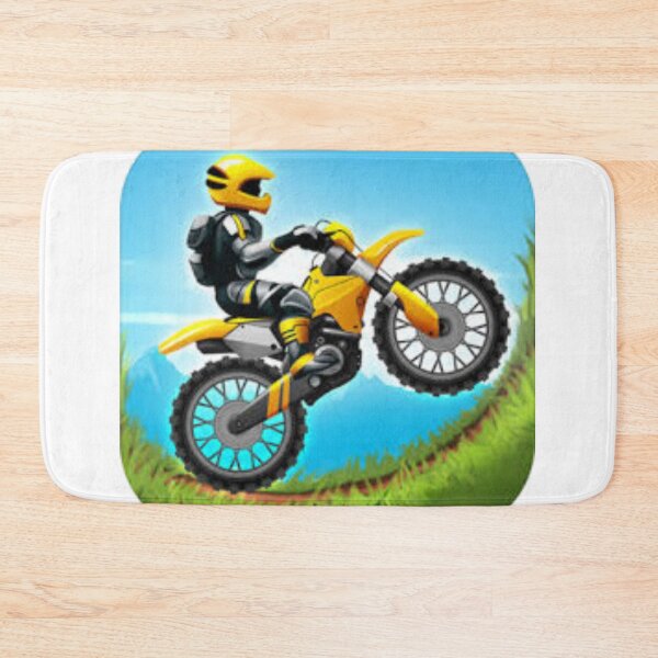 Item preview, arch motorcycle designed and sold by nikadesign2021.