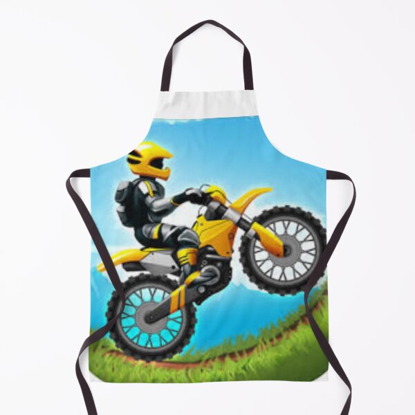 Item preview, arch motorcycle designed and sold by nikadesign2021.