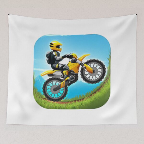 Item preview, arch motorcycle designed and sold by nikadesign2021.