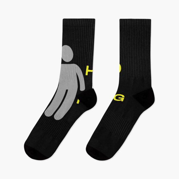 Item preview,  Hearing Deaf Culture Hearing Impaired designed and sold by Beluved.