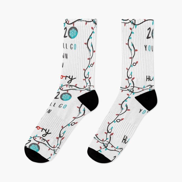 Item preview, 2020 You Will Go Down In History designed and sold by StyleXSecret.