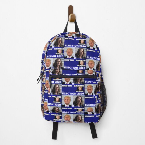 Item preview, The Presidential Election of 2020! designed and sold by Kadeda.