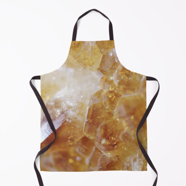 Item preview, Citrine Frequency designed and sold by Olivia Tatara.