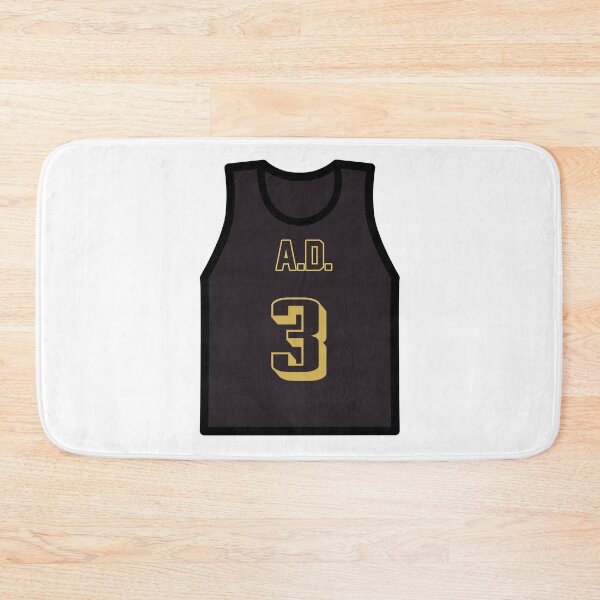 Item preview, Black Mamba AD #3 designed and sold by NicholasForbes.