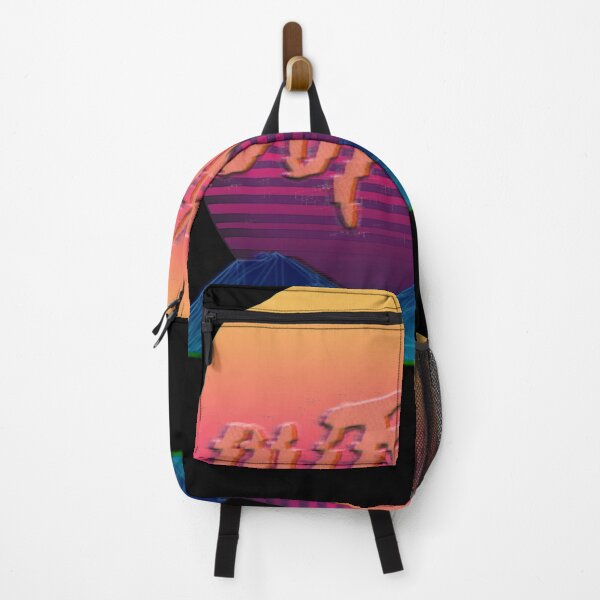 Item preview, OUTRUN SUN # 3 designed and sold by RICK-TURNER.