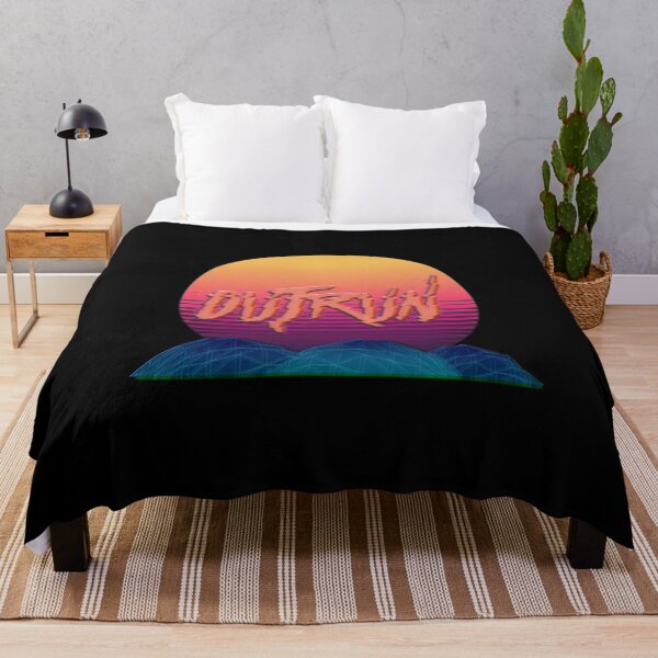 Item preview, OUTRUN SUN # 3 designed and sold by RICK-TURNER.