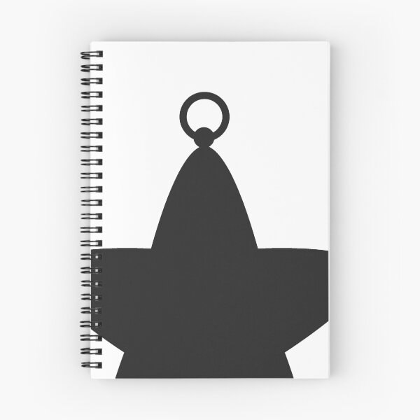 Artikelvorschau, Weihnachtsschmuck, Kugeln, Weihnachtsbirnen, Weihnachtslichter, Weihnachten entworfen und verkauft von lolodesignprint.
