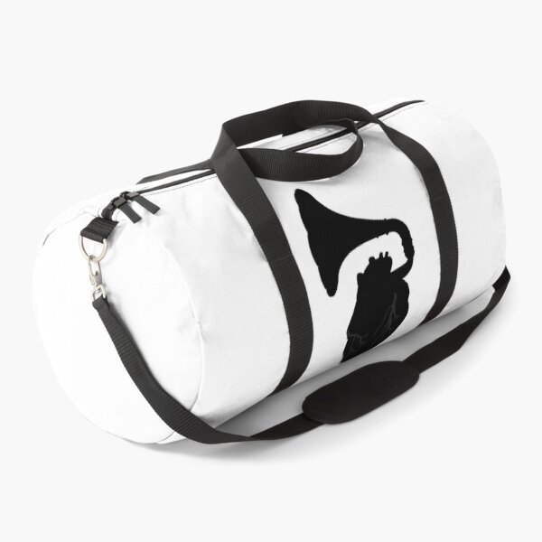 Item preview, Music designed and sold by Bailarina.