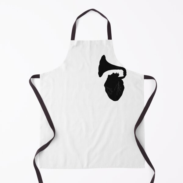 Item preview, Music designed and sold by Bailarina.