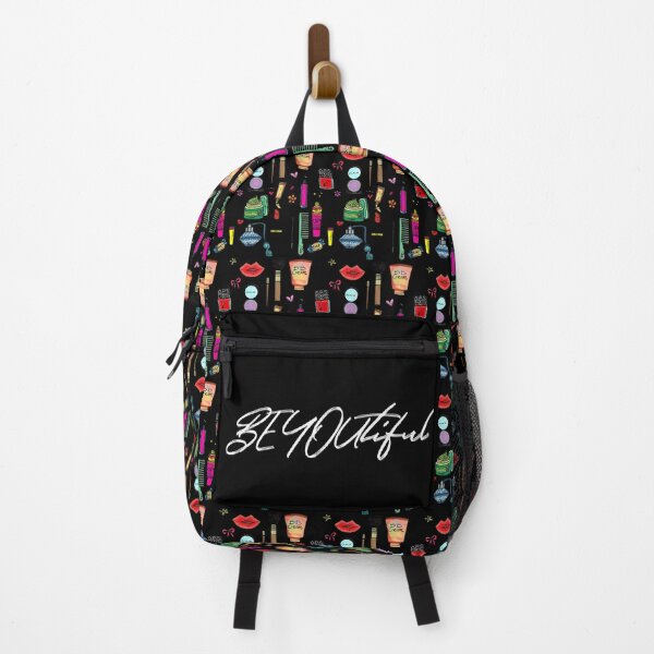 Item preview, Cosmetic Doodles designed and sold by Lee Yeng.