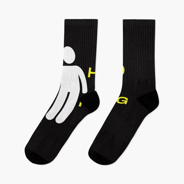 Item preview,  Hard Of Hearing Deaf Culture Hearing Impaired designed and sold by Beluved.