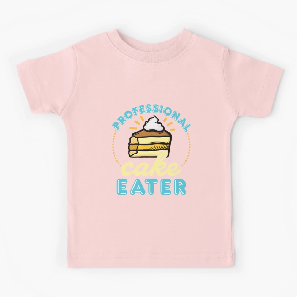 Cake Eater Surf Apparel | Manhattan Beach CA