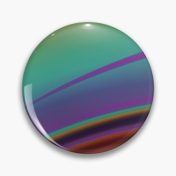 Item preview, Abstract Frax Design designed and sold by tripanthias.