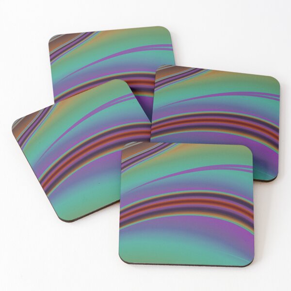 Item preview, Abstract Frax Design designed and sold by tripanthias.