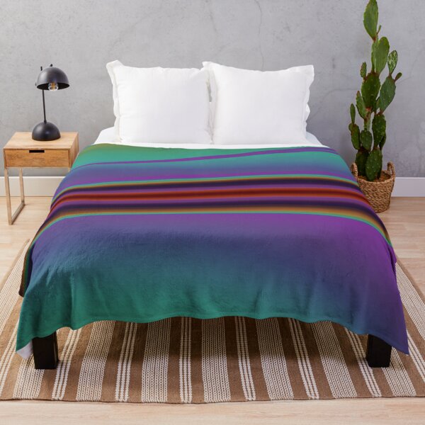 Item preview, Abstract Frax Design designed and sold by tripanthias.