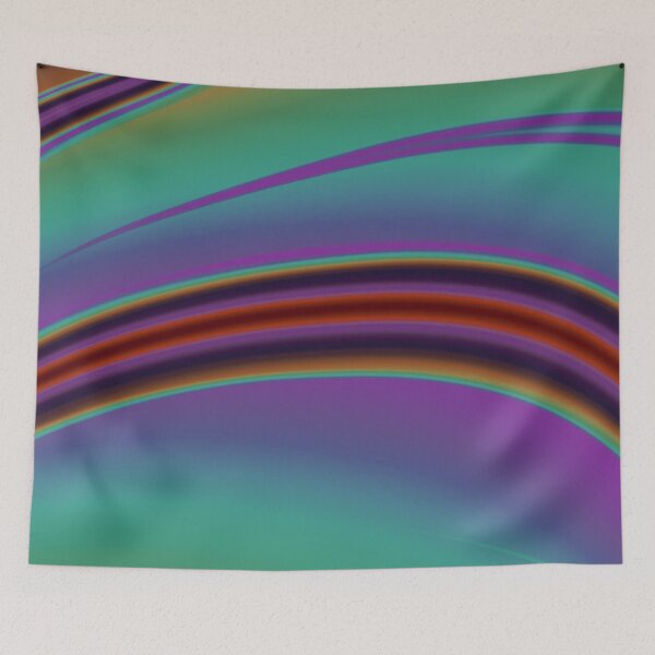 Item preview, Abstract Frax Design designed and sold by tripanthias.