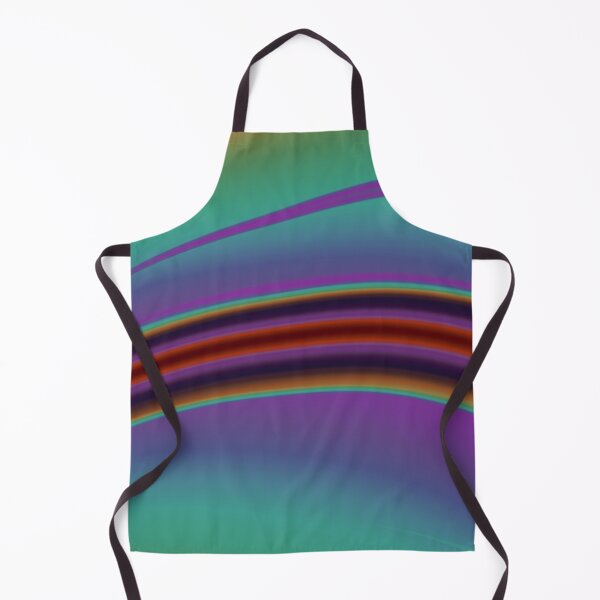Item preview, Abstract Frax Design designed and sold by tripanthias.